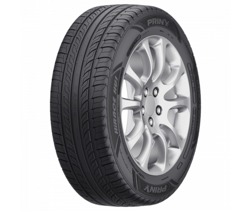 Prinx HiRACE HU1