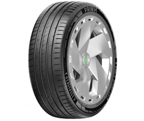 Prinx Xnex sport EV
