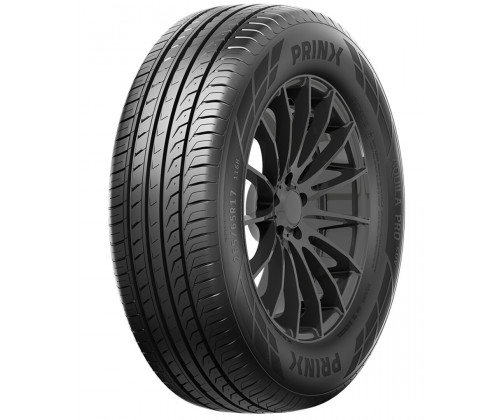 Prinx Aquila Pro