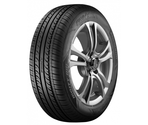 Prinx HiCity HH1