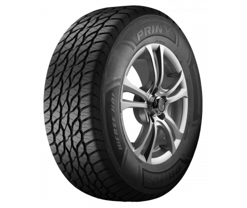 PRINX HIFREE HA1 (AT 30:70)