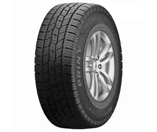 Prinx HICountry HT2