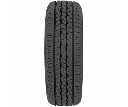 Prinx HICountry HT2
