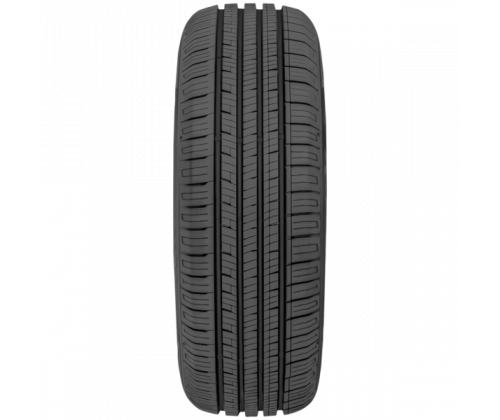 PRINX HICITY HH2 A/S