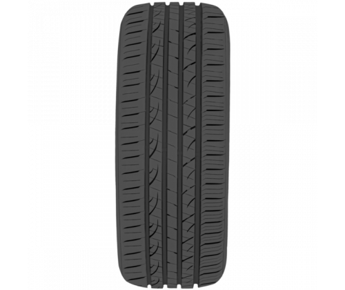 Prinx HIRACE HZ2 AS