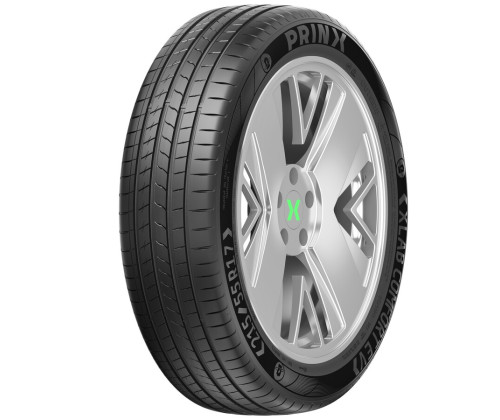 Prinx XLAB COMFORT EV