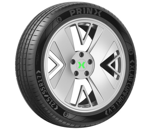 Prinx XLAB COMFORT EV