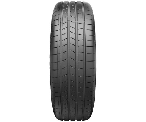 Prinx XLAB COMFORT EV