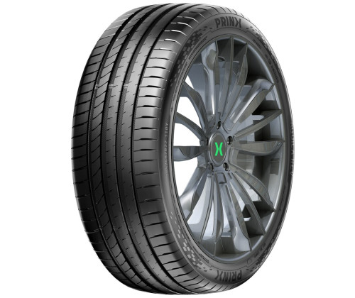 Prinx Aquila REV