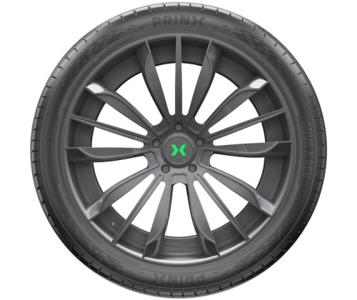 Prinx Aquila REV