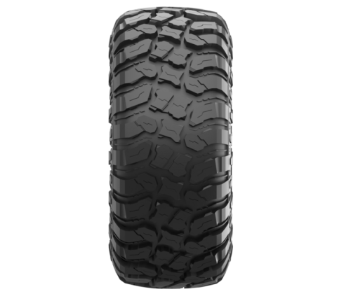 Prinx HiCOUNTRY HM1