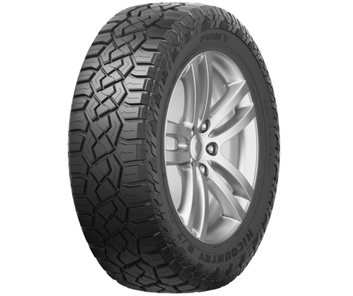 Prinx Hicountry R/T HR1