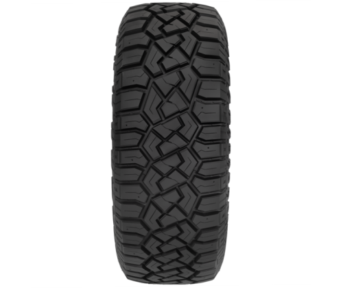 Prinx Hicountry R/T HR1
