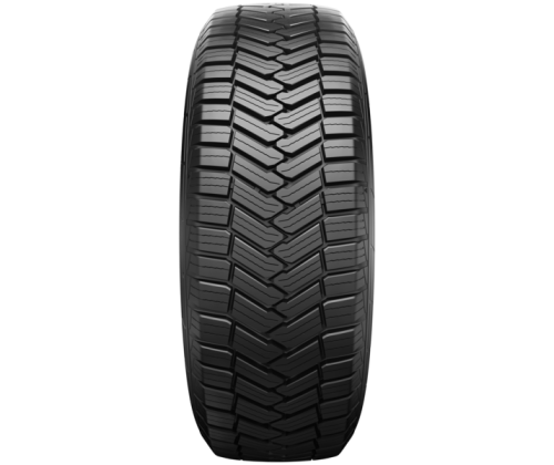 Prinx Vanea 4s