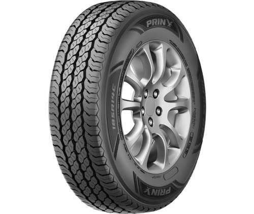 Prinx HiFree HV1