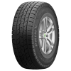 Prinx HICountry HT2
