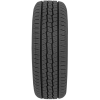 Prinx HICountry HT2