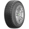 PRINX HICITY HH2 A/S