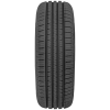 PRINX HICITY HH2 A/S