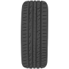Prinx HIRACE HZ2 AS