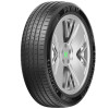 Prinx XLAB COMFORT EV