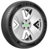 Prinx XLAB COMFORT EV