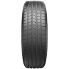 Prinx XLAB COMFORT EV