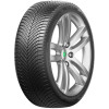 Prinx Quattura 4S+