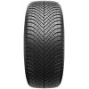 Prinx Quattura 4S+