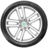 Prinx Quattura 4S+