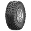 Prinx HiCOUNTRY HM1