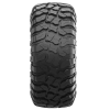 Prinx HiCOUNTRY HM1