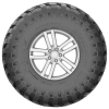 Prinx HiCOUNTRY HM1