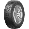 Prinx Hicountry R/T HR1