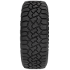 Prinx Hicountry R/T HR1
