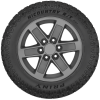 Prinx Hicountry R/T HR1