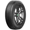 Prinx Vanea 4s