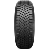 Prinx Vanea 4s