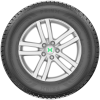 Prinx Vanea 4s